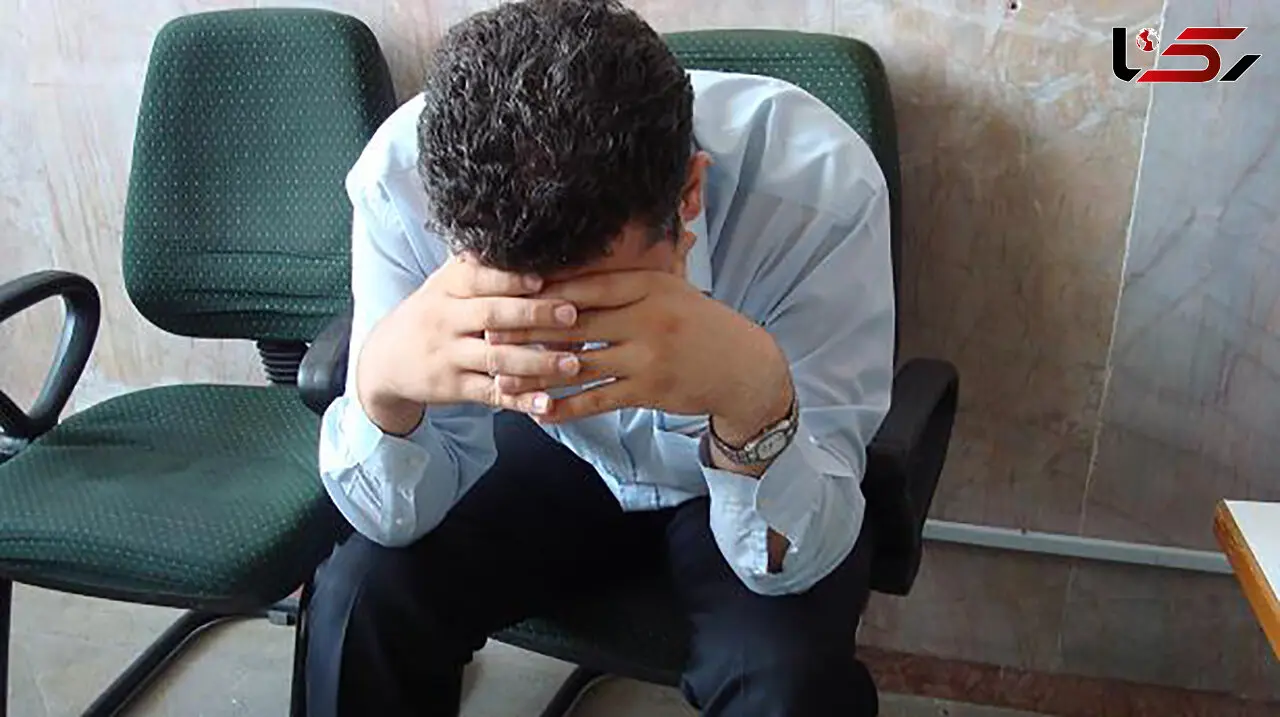 قتل آتشین زن تهرانی توسط شوهرش / دختر 11 راز جنایت پدرش را فاش کرد+ جزییات