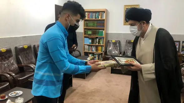 پشت پرده انتشار کلیپ جنجالی موسیقی در ماه صفر / در خوزستان رخ داد