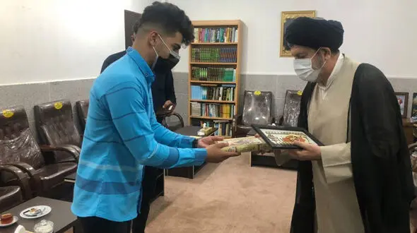 پشت پرده انتشار کلیپ جنجالی موسیقی در ماه صفر / در خوزستان رخ داد