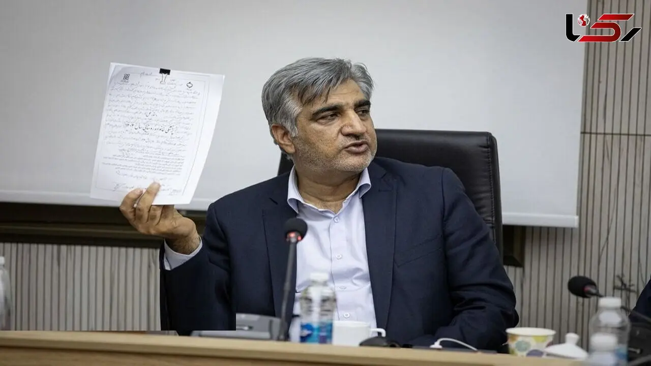سازمان تأمین اجتماعی چه خبر جدیدی برای بازنشستگان دارد؟ + جزییات