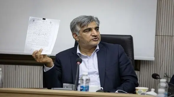 سازمان تأمین اجتماعی چه خبر جدیدی برای بازنشستگان دارد؟ + جزییات