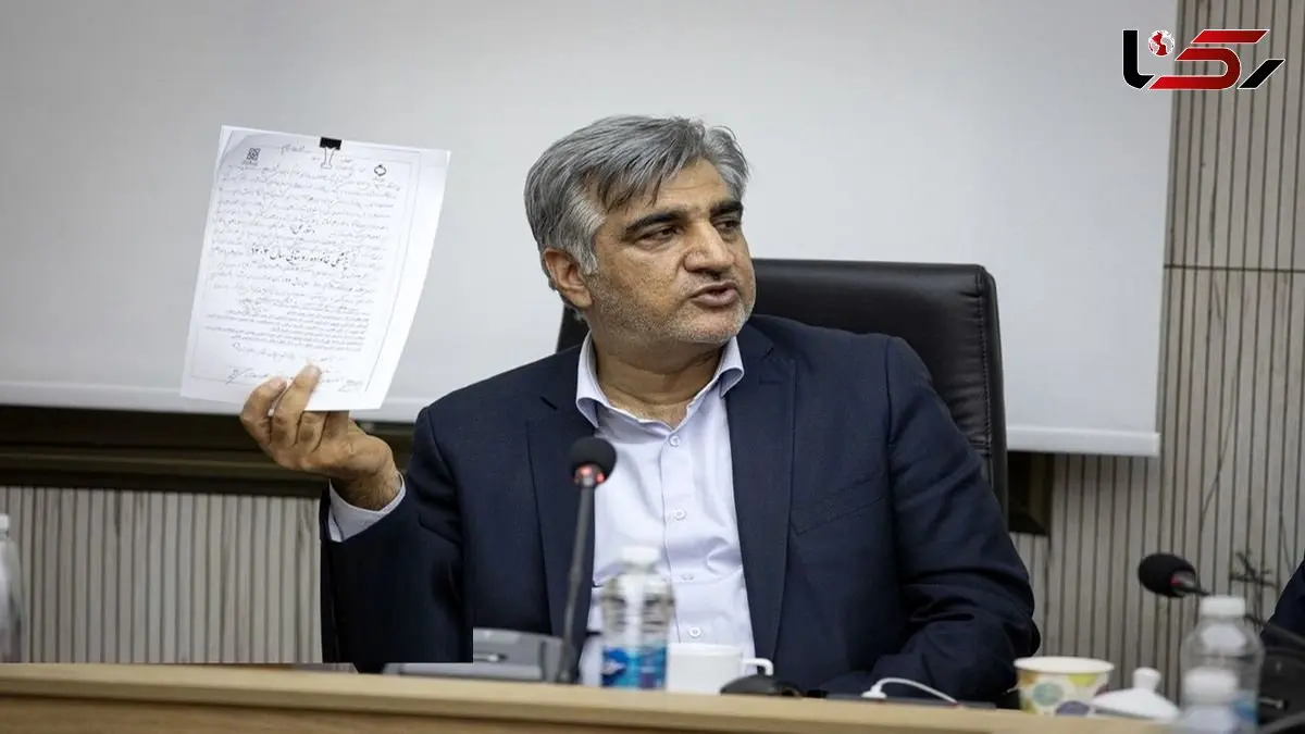 سازمان تأمین اجتماعی چه خبر جدیدی برای بازنشستگان دارد؟ + جزییات