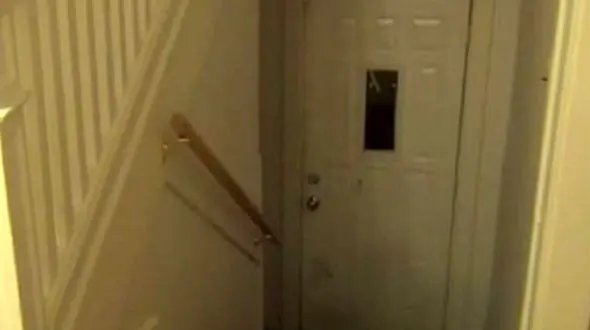 راز صداهای عجیبی که در این خانه ها شنیده می شدند + عکس ها