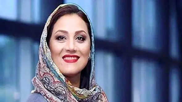 آواز شاد /  شبنم مقدمی و باربد بابایی کنسرت رو با خدای آسموناها آوردن پایین