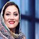 آواز شاد /  شبنم مقدمی و باربد بابایی کنسرت رو با خدای آسموناها آوردن پایین