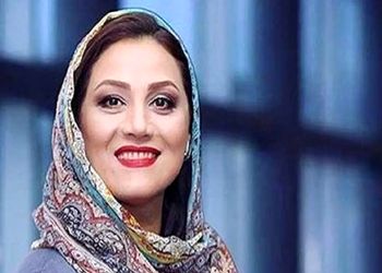 آواز شاد /  شبنم مقدمی و باربد بابایی کنسرت رو با خدای آسموناها آوردن پایین