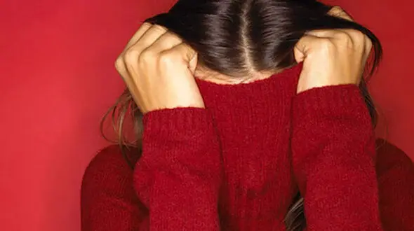 زشت ترین قسمت بدنتان کجاست؟ / ذهن تان را  پاک کنید !