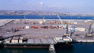  US Exempts India’s Activities at Iran’s Chabahar Port from Sanctions
