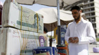 خریدهای مشکوک دلار در فردوسی تهران/ پشت پرده قاچاق ارزهای صادراتی به سلیمانیه 