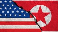 شرط کره‌شمالی برای ادامه مذاکره با آمریکا! 