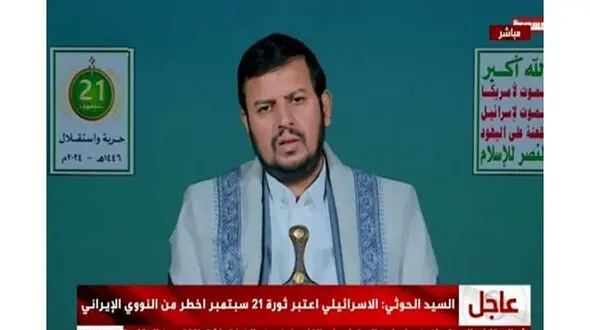 در کنار برادران حزب الله هستیم/ حمله زلزله وار به تل آویو