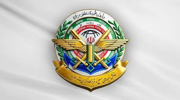  قرارگاه خاتم‌الانبیا : براساس اطلاعات دریافتی، آمریکا می خواهد با چراغ سبز کشورهای منطقه به ایران حمله کند