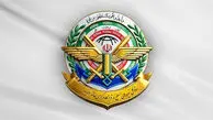  قرارگاه خاتم‌الانبیا : براساس اطلاعات دریافتی، آمریکا می خواهد با چراغ سبز کشورهای منطقه به ایران حمله کند