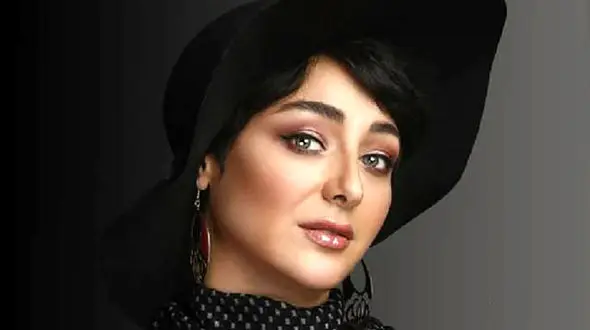 رونمایی از همسر ویدا جوان با چهره ای خاص ! / عکس اروپایی خانم بازیگر ! 