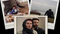 سه فیلم ایرانی در فهرست ۱۰۰ فیلم برتر غیرهالیوودی تاریخ سینما