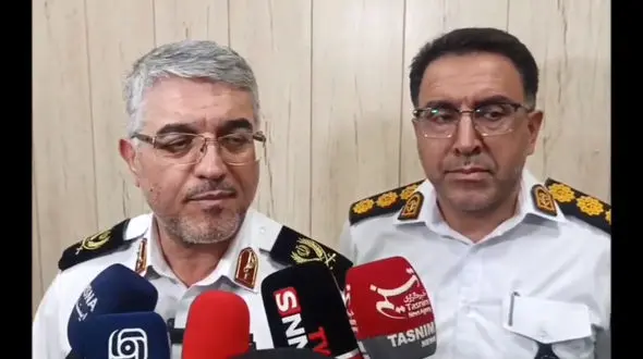 صدور گواهینامه موتور سیکلت برای بانوان در انتظار ابلاغیه رسمی