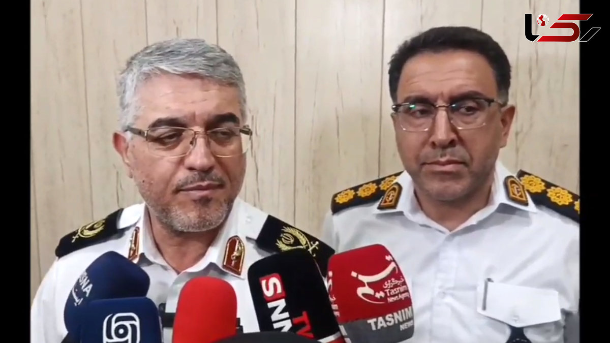 صدور گواهینامه موتور سیکلت برای بانوان در انتظار ابلاغیه رسمی