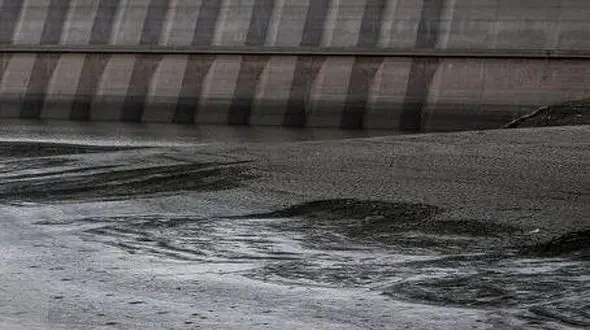 ایثار تا واپسین نفس؛ معلم همدانی به نجات دانش آموزش رفت و همراه شاگردش در سد اکباتان جان باخت