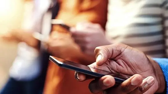 مزایای پنل پیامکی در سازمان های دولتی و خصوصی