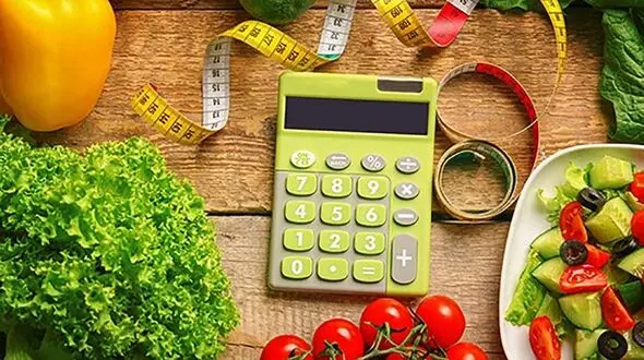 بهترین روش لاغری شکم و پهلو چیست؟