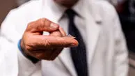 طراحی پوست مصنوعی دارای قابلیت تغییر رنگ و بافت با الهام از اختاپوس