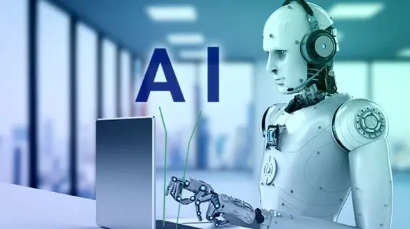 انقلاب در دنیای طراحی! پرامپت نویسی برای تولید عکس‌های خارق‌العاده با هوش مصنوعی