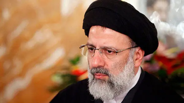 رئیس قوه قضاییه: در سال گذشته چند ابربدهکار بانکی را پای میز محاکمه آوردیم / کرونا مثال روشنی است که باید از ظرفیت‌ها استفاده کرد