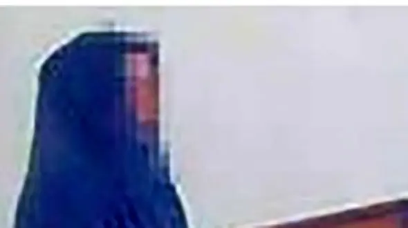 دردسر خودکشی تازه داماد تهرانی، عروس را به دردسر انداخت + عکس