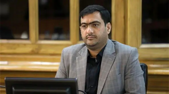 بابایی : در لیست ۱۲۹ ساختمان ناایمن تهران نام هیچ مدرسه‌ای وجود نداشت!