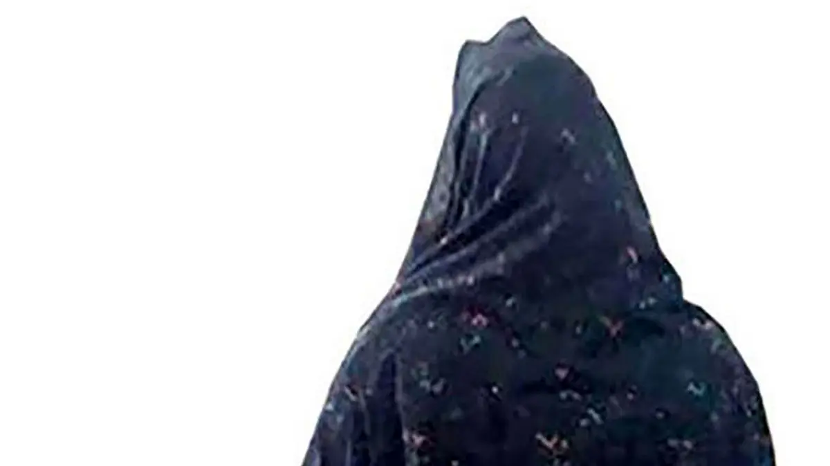 انتقام وحشتناک از شوهر خائن