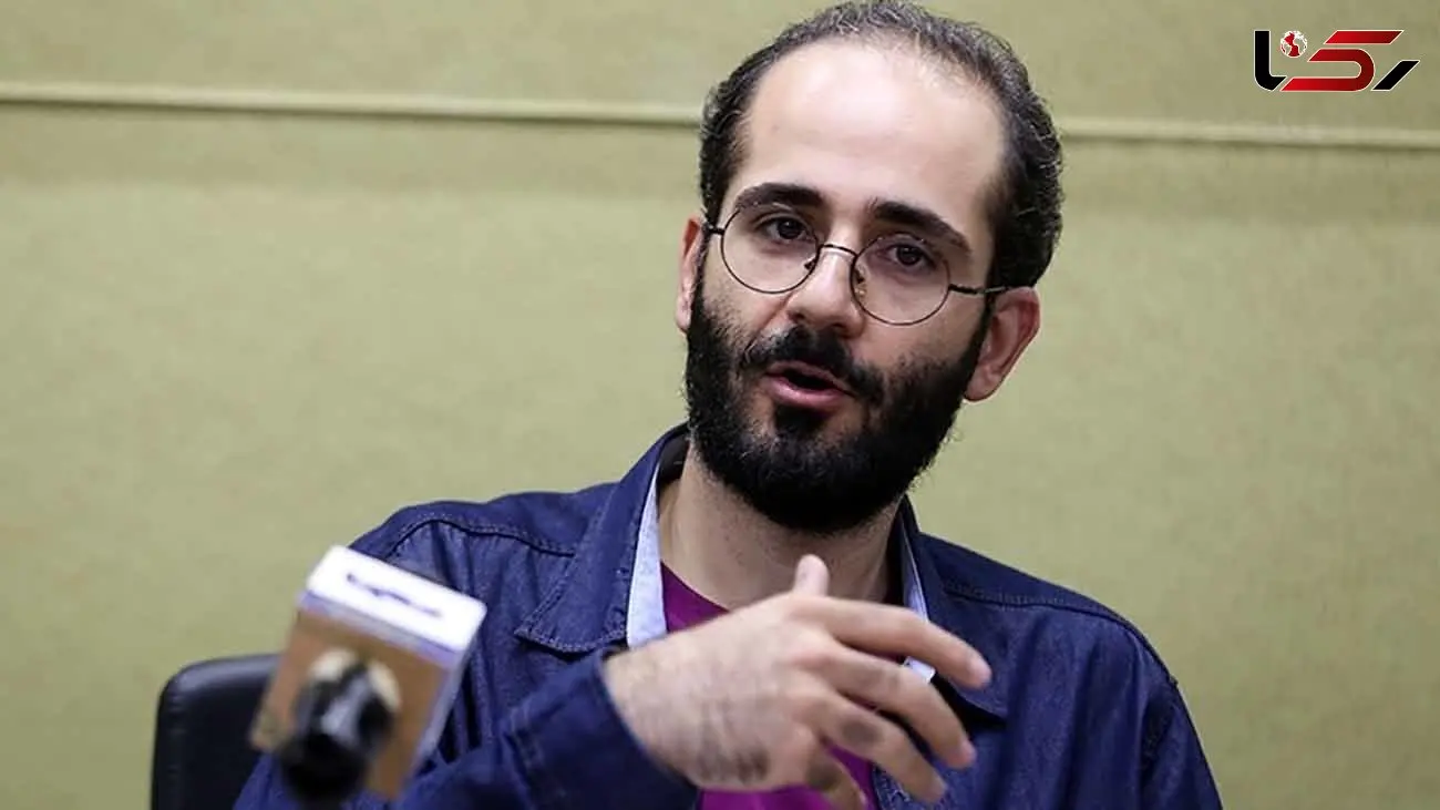 مدیرکل جدید دفتر موسیقی کیست؟