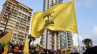  سقوط «علی الطاهر»؛ ضربه بزرگ به حزب‌الله یا آغاز جنگی متفاوت؟