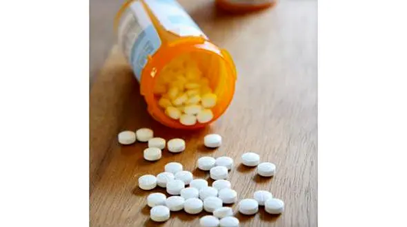 بلای سیاهی که مرد شیک پوش بر سر سرایدار ویلا و زنش آورد