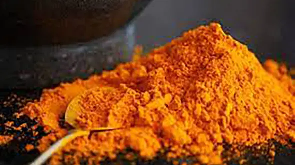 بهترین مسکن های گیاهی 