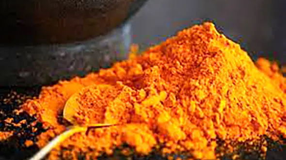 نقش مهم زردچوبه در زندگی های امروزی