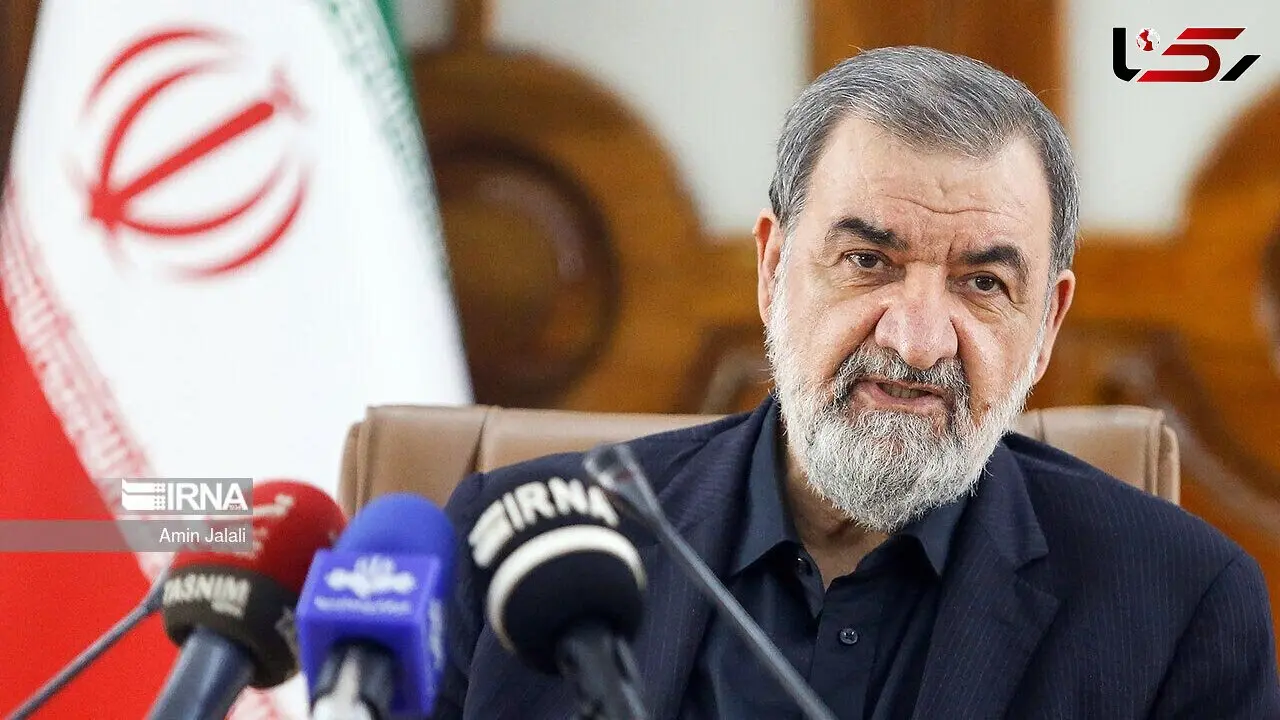 محسن رضایی: اگر آمریکا در روزهای آینده جنگ را ادامه دهد وارد فاز تهاجمی خواهیم شد