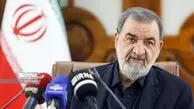 محسن رضایی: اگر آمریکا در روزهای آینده جنگ را ادامه دهد وارد فاز تهاجمی خواهیم شد