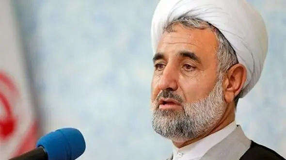 هشدار ذوالنور درباره خطر فعال شدن مکانیسم ماشه از سوی آمریکا