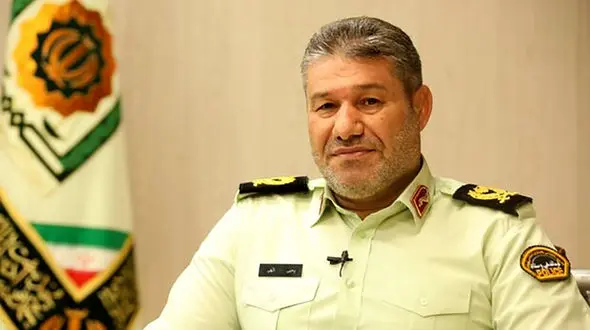 کلاهبرداری میلیاردی با مدارک جعلی مناقصه/ در درود رخ داد