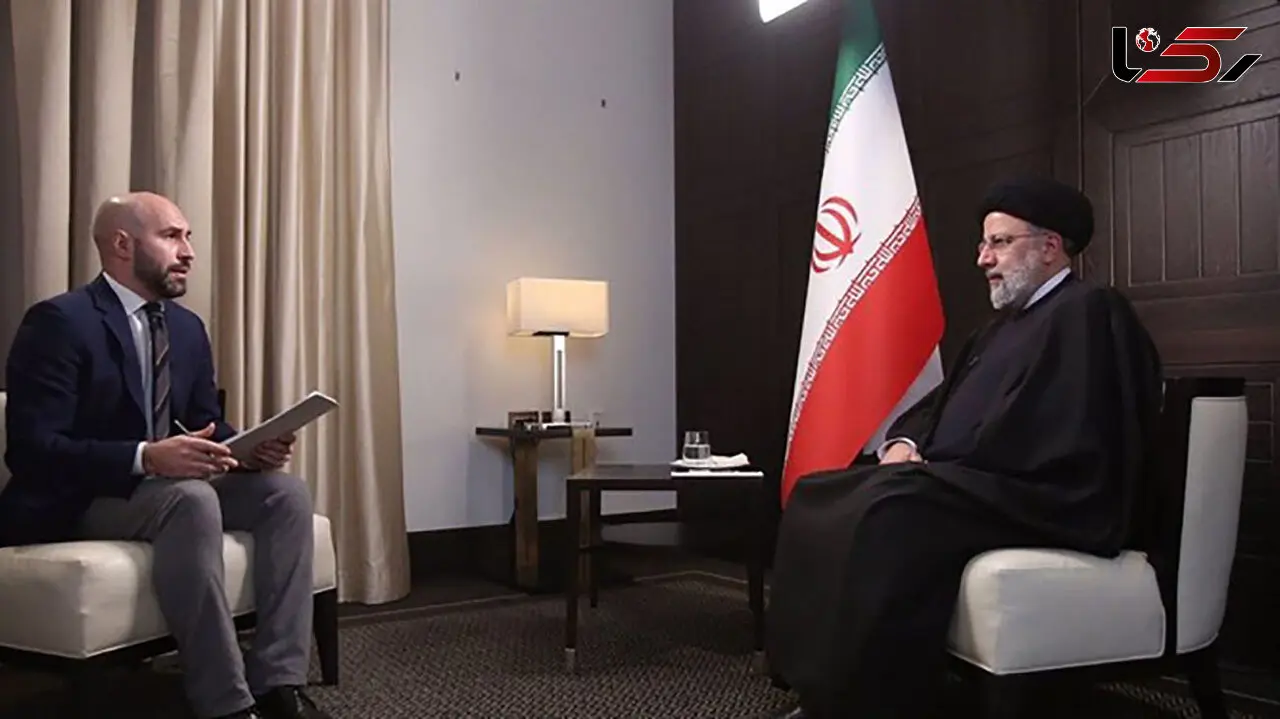 رئیسی: قاتلان سردار سلیمانی باید محاکمه شوند