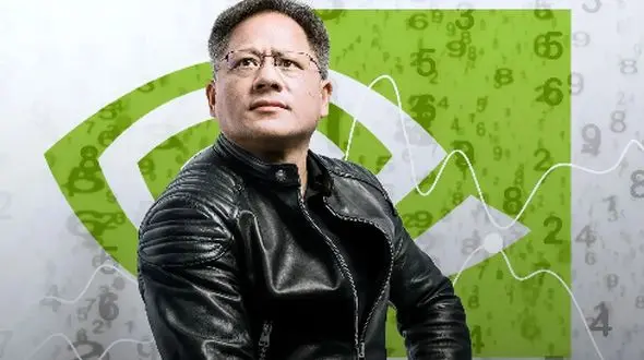 چگونه یک ظرفشوی ساده به مدیر باارزش‌ترین شرکت جهان تبدیل شد؟