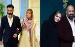 عکس ها/ مقایسه خانه های نیما فلاح و سحر ولدبیگی  و علی اوجی و نرگس محمدی