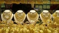  دروازه های  بازار جهانی به روی جواهرات ایرانی بسته است