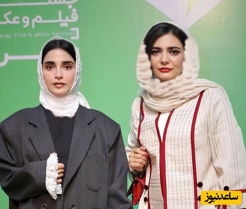  بازیگر