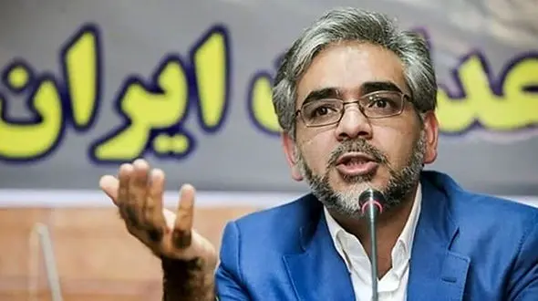 انتصاب علی عسگری به مدیرعاملی هلدینگ پتروشیمی خلیج فارس هنوز تایید نشده است