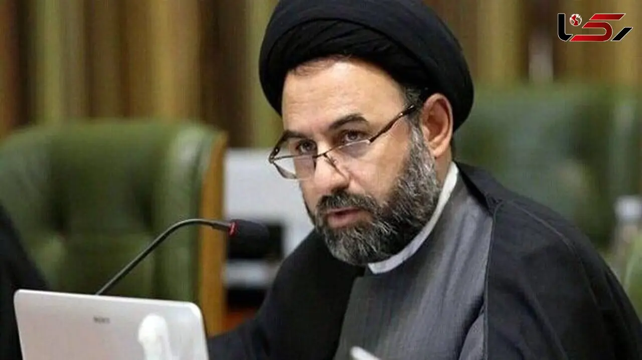 اقدام تحسین‌برانگیز شهرداری تهران: اشتغال ۴۱۱ زن زندانی