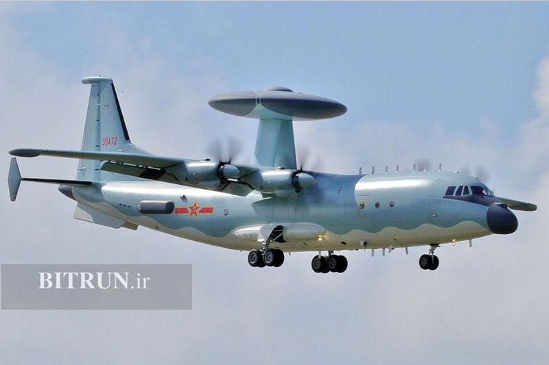 KJ-500