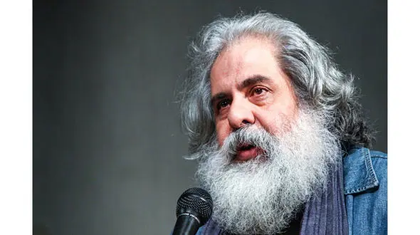 اجرای صدّام منتفی شد