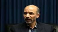 تصویب طرح ضربتی برای حل مشکلات آب ۴ استان / وزیر نیرو خبر داد 