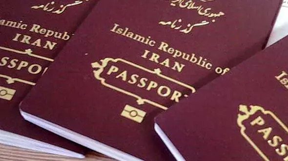 امکان سفر به عراق با گذرنامه‌ زیارتی/ ۵ ساله شدن اعتبار گذرنامه‌های زیارتی